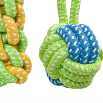 Dog chew toy