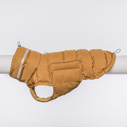 Dog clothes