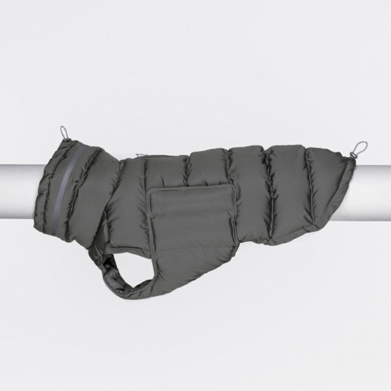 Dog clothes