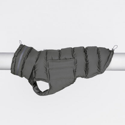 Dog clothes