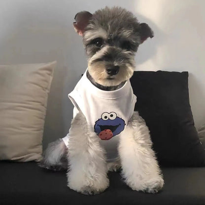 Dog clothes