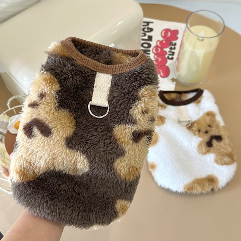Dog Clothes