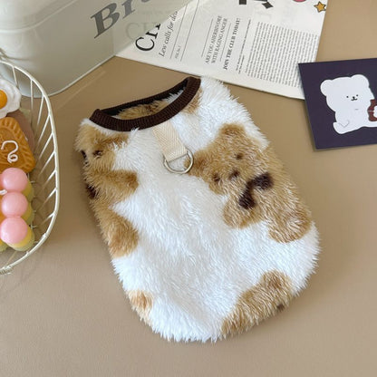 Dog Clothes