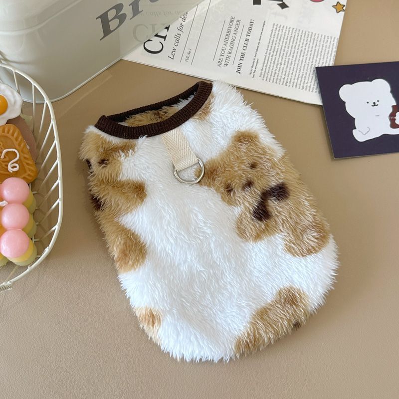 Dog Clothes