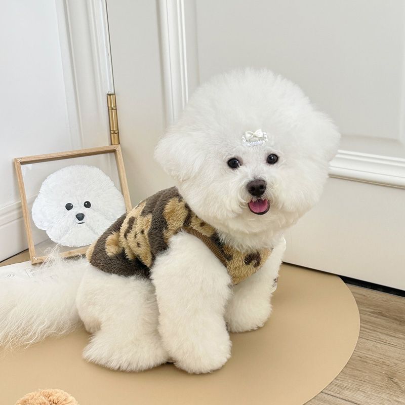 Dog Clothes