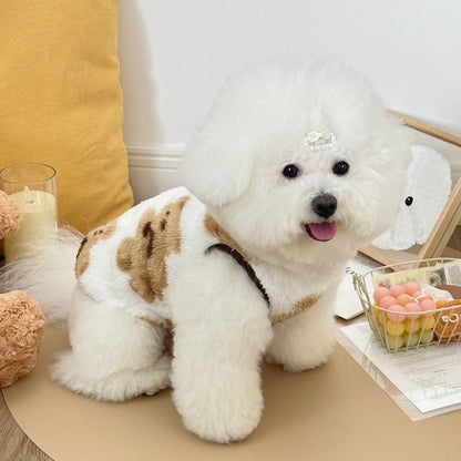 Dog Clothes
