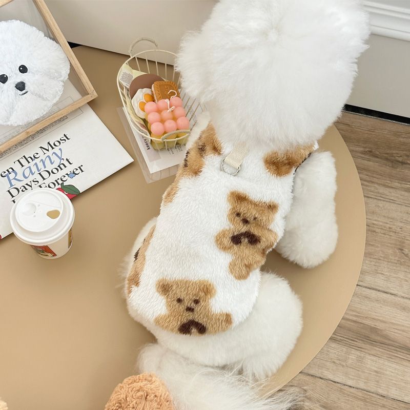 Dog Clothes