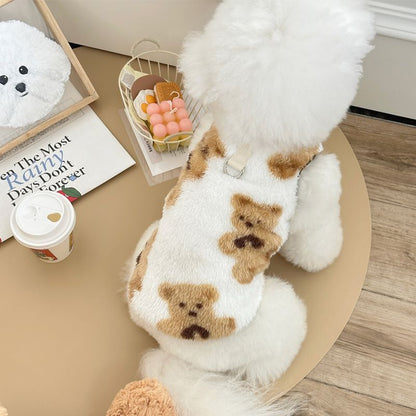Dog Clothes