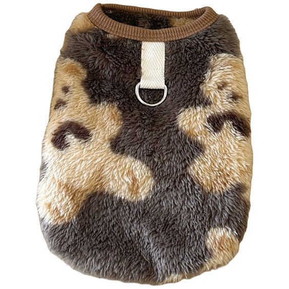 Dog Clothes