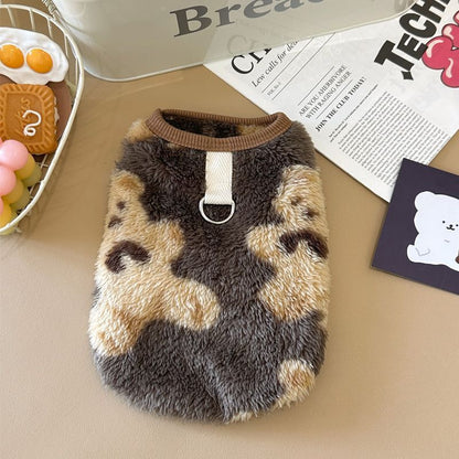 Dog Clothes