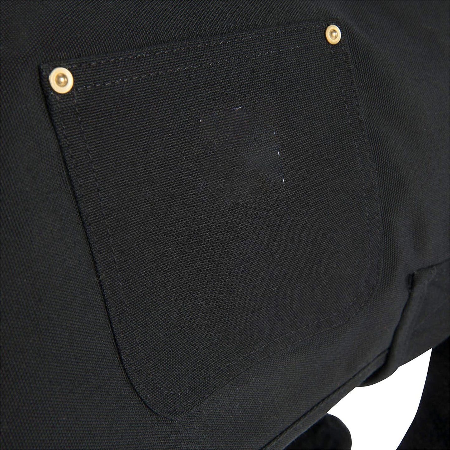 Dog Coat