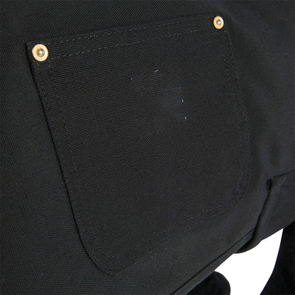 Dog Coat