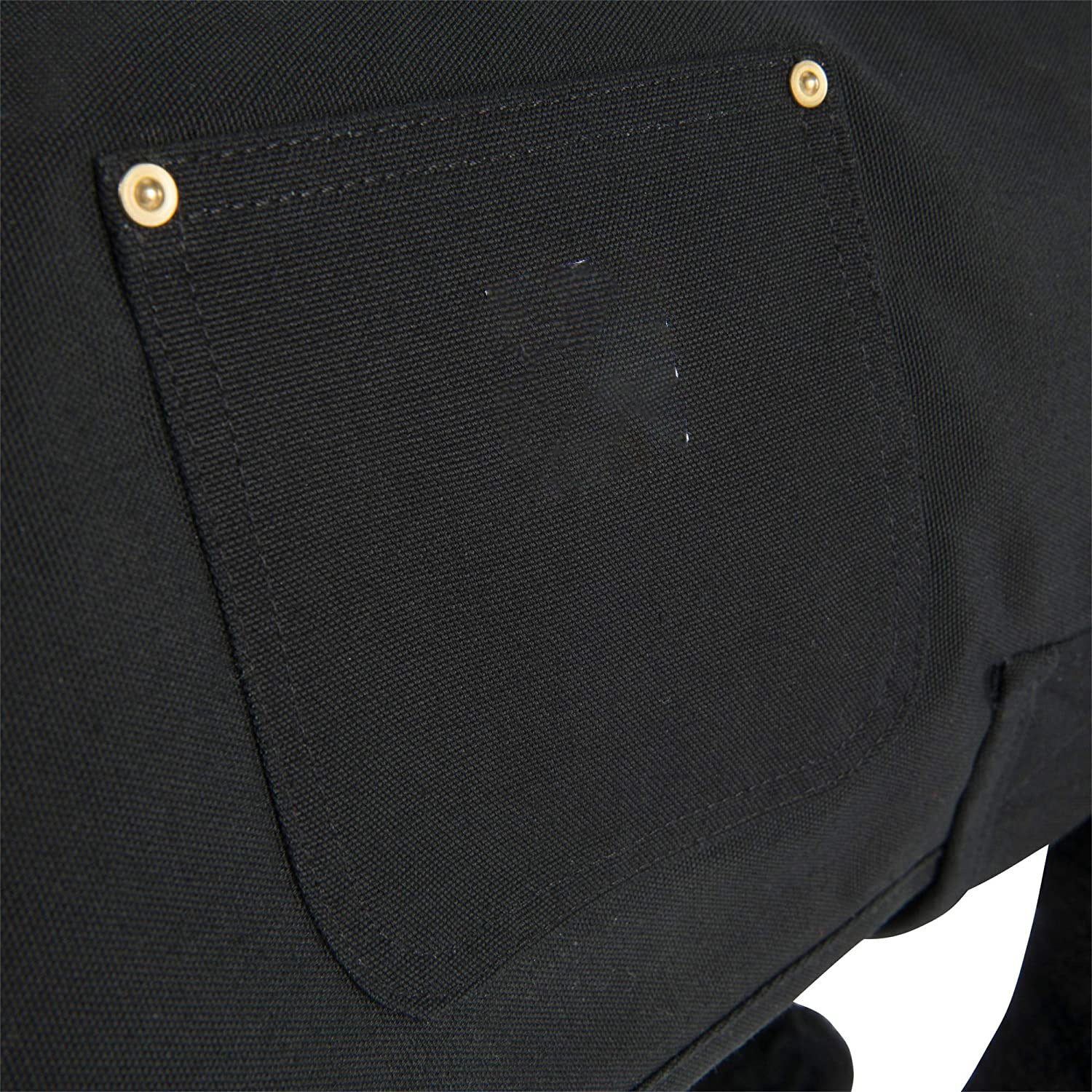 Dog Coat