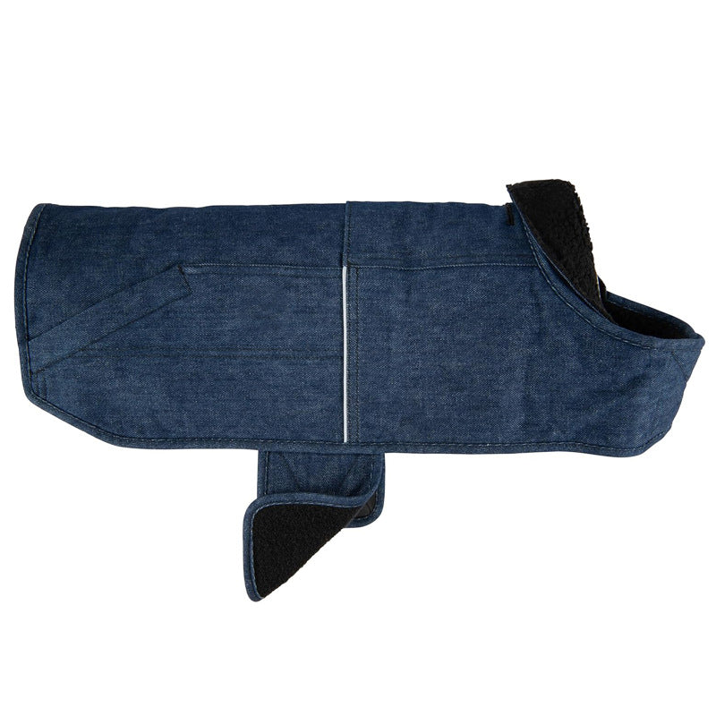 Dog Coat