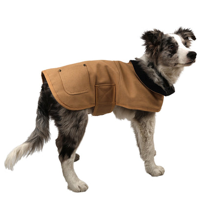 Dog Coat