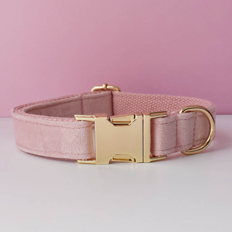 Dog collar