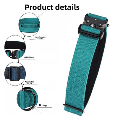 Dog Collar Nylon