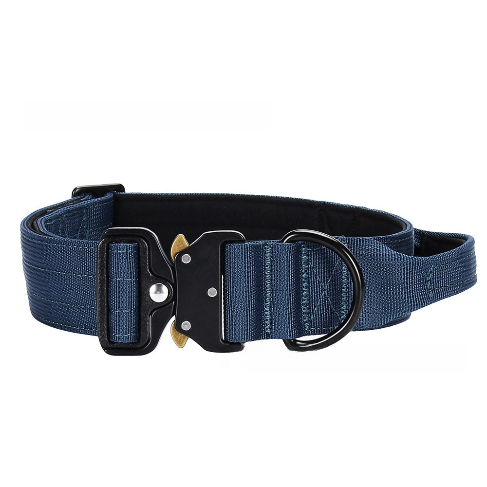 Dog Collar Nylon