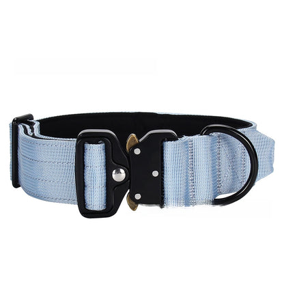 Dog Collar Nylon