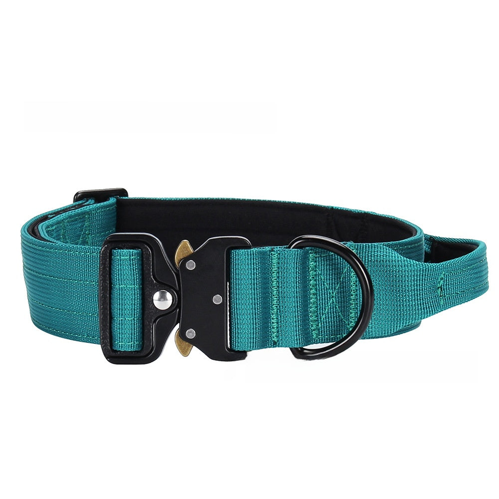Dog Collar Nylon