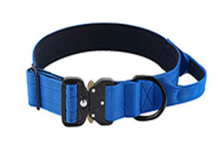 Dog Collar Nylon