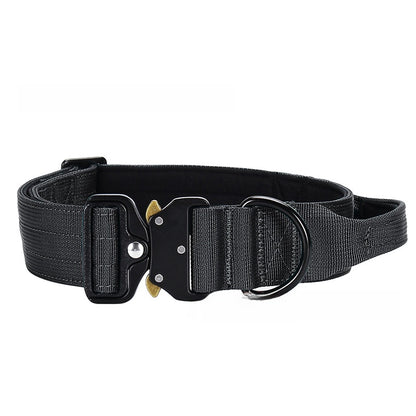 Dog Collar Nylon