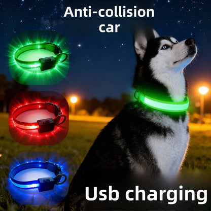 Dog Collar