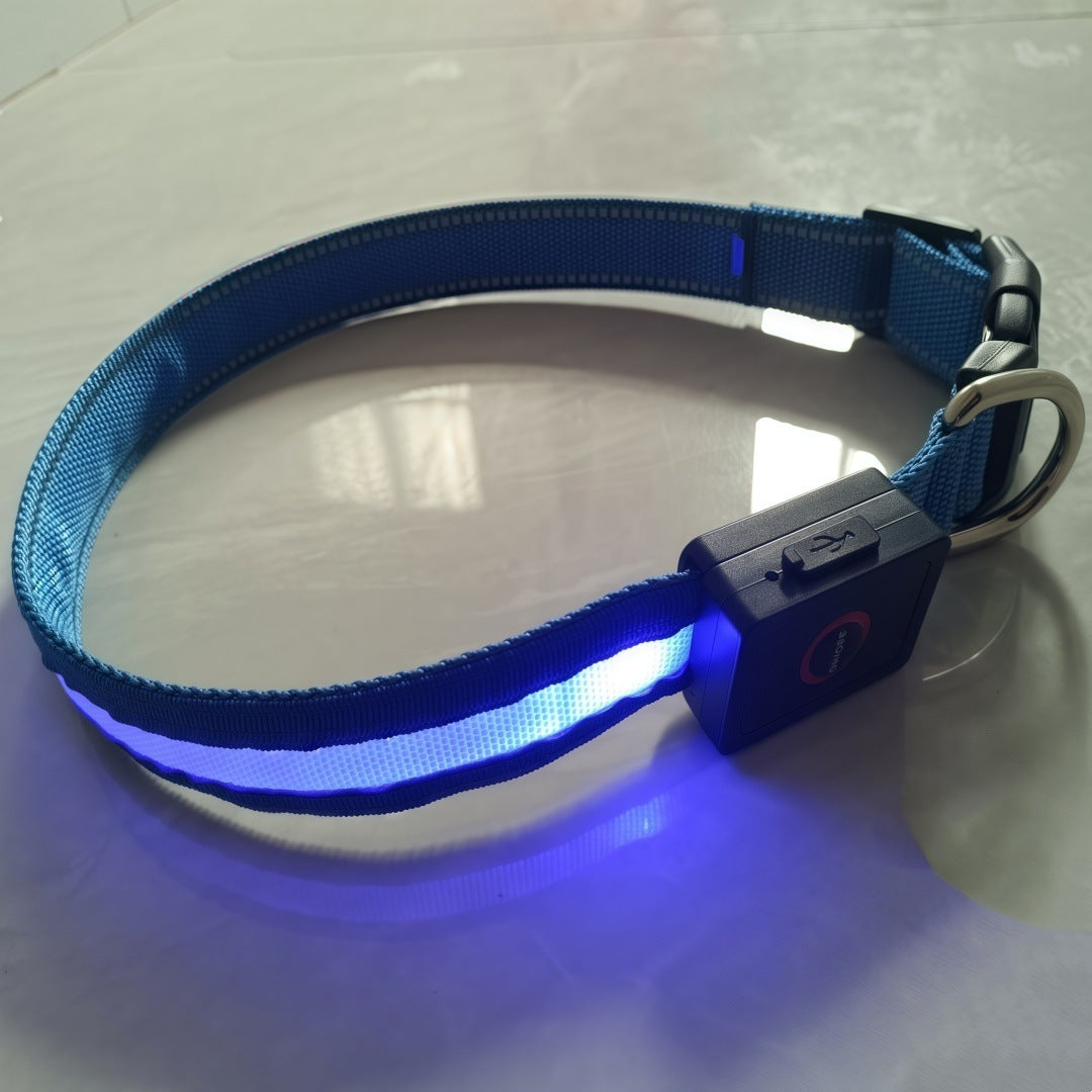 Dog Collar