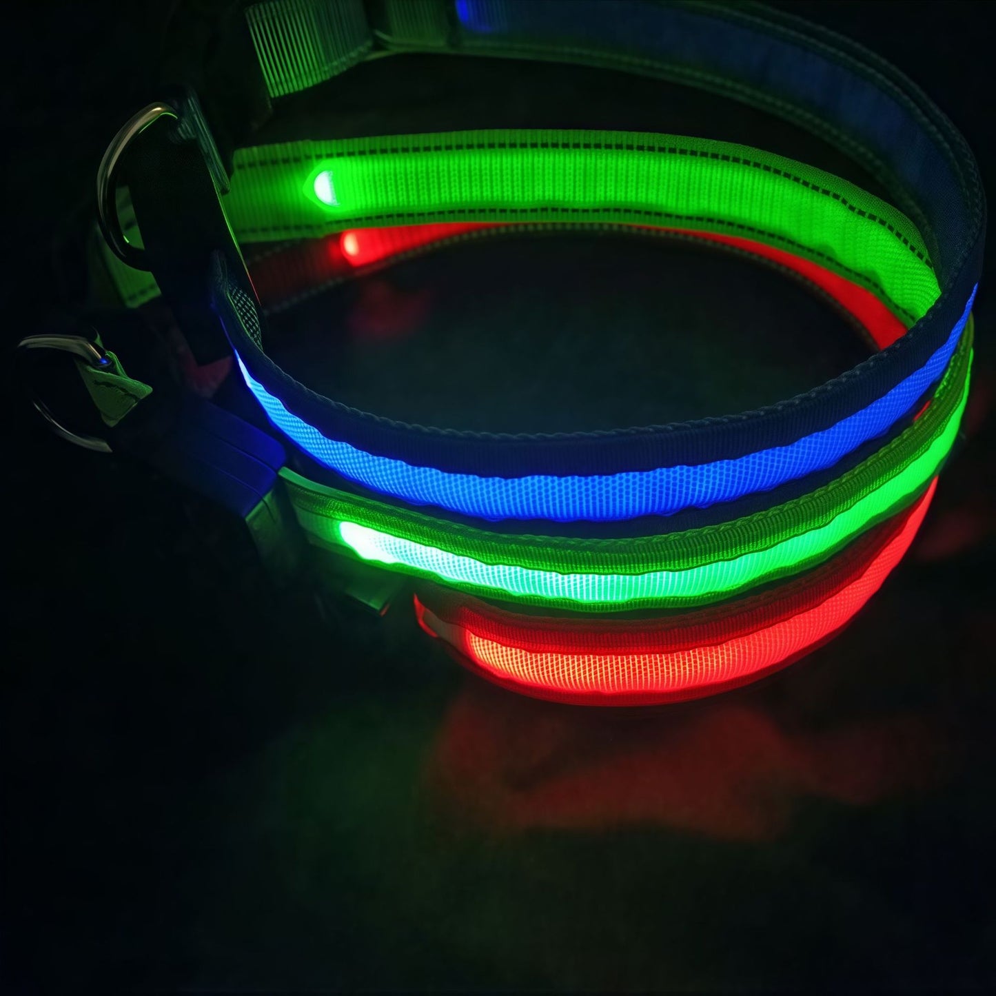 Dog Collar