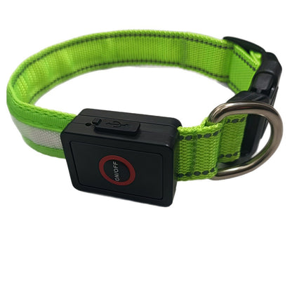 Dog Collar