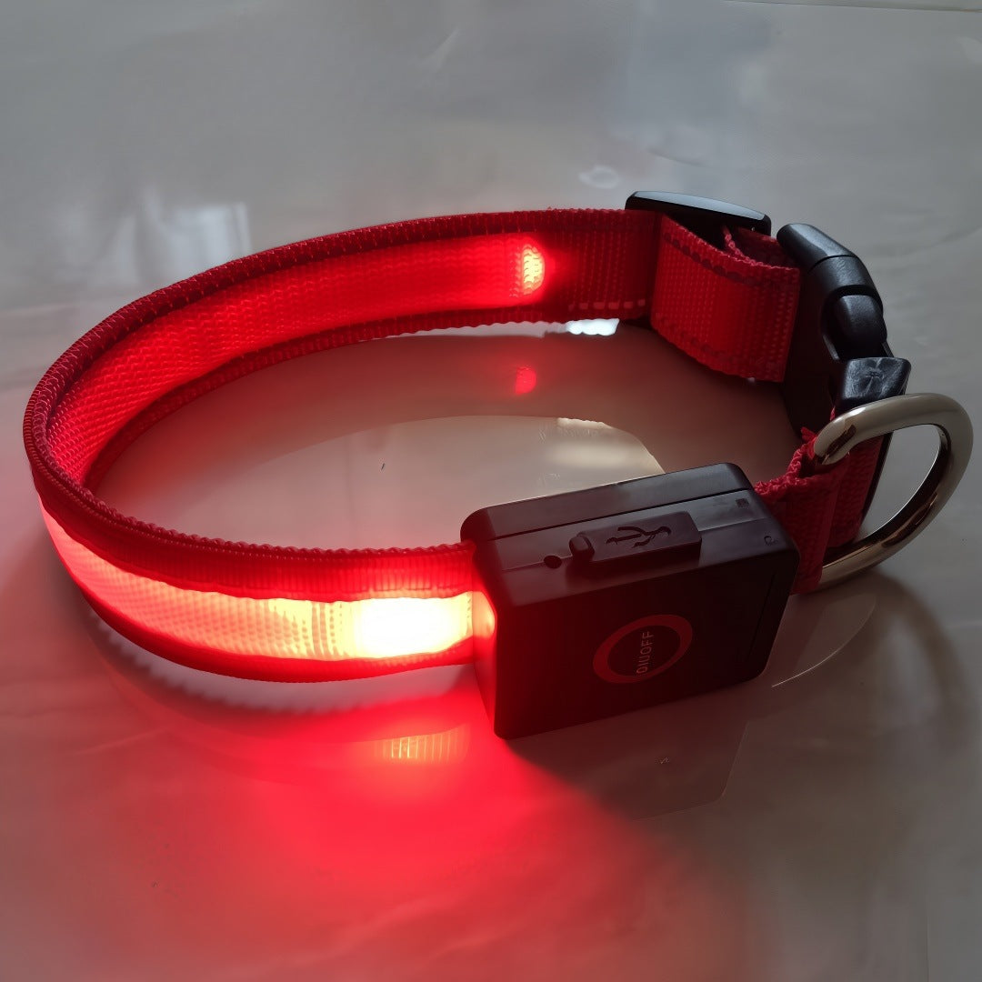 Dog Collar
