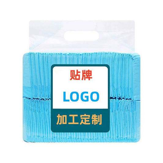 Dog Diaper Pad