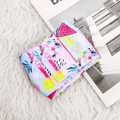 Dog Diaper Pants