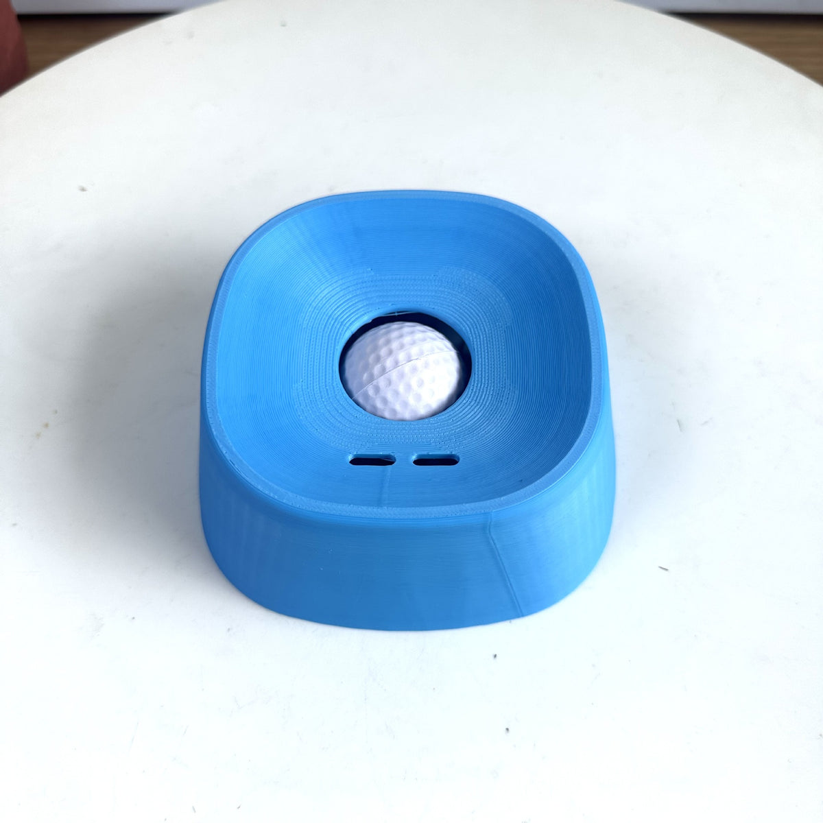 Dog Feeding Bowl