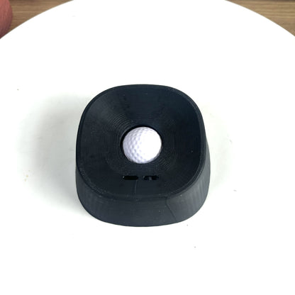Dog Feeding Bowl