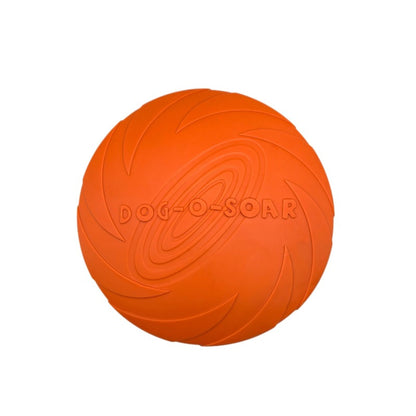 Dog Frisbee Toy