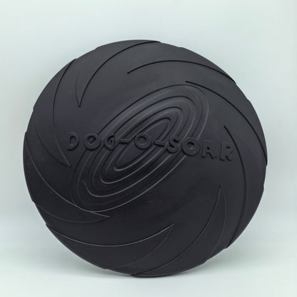 Dog Frisbee Toy