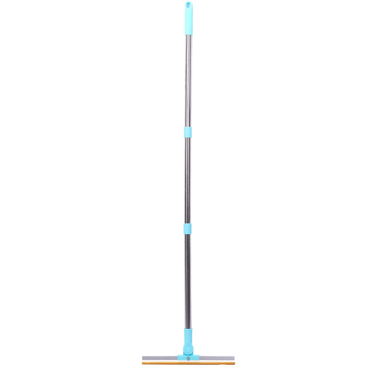 Dog hair remover