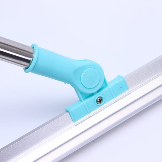 Dog hair remover