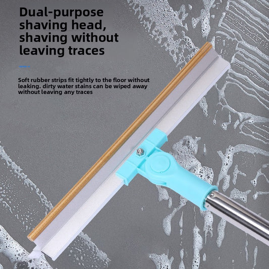 Dog hair remover