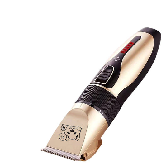 Dog Hair Trimmer