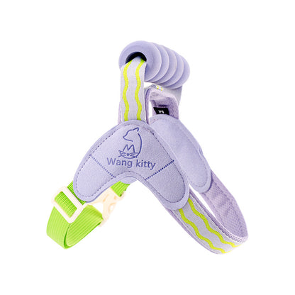 Dog Harness