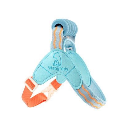 Dog Harness