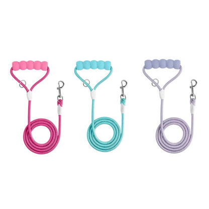 Dog Harness