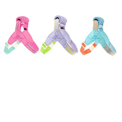 Dog Harness
