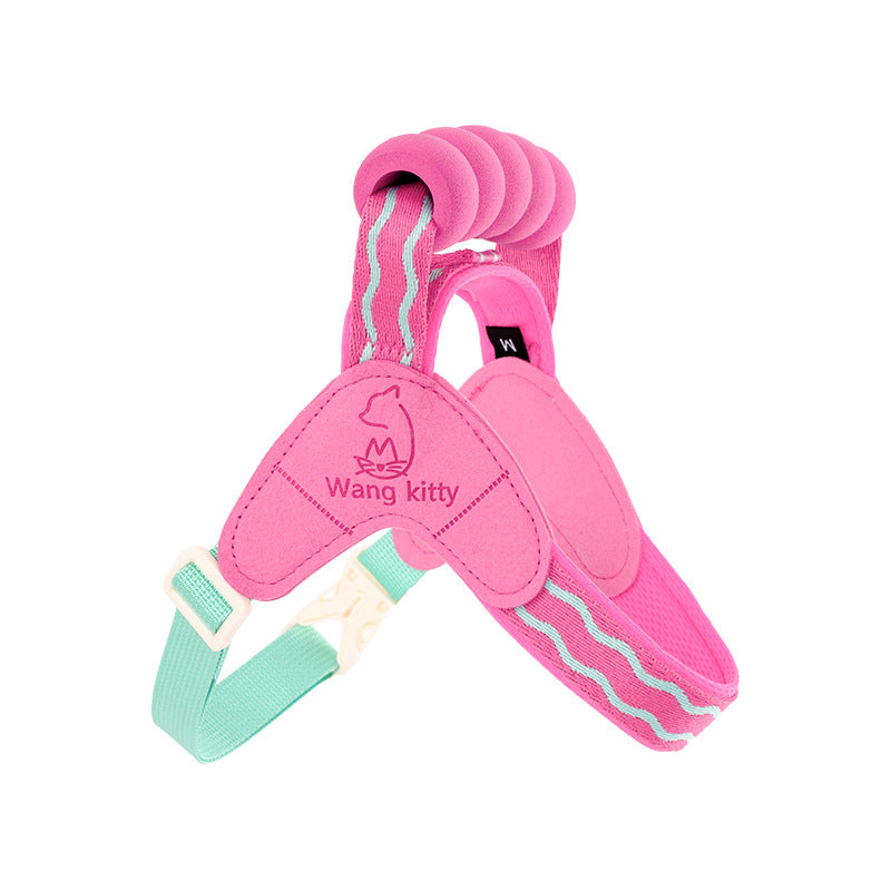 Dog Harness