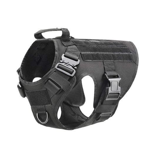 Dog Harness Vest