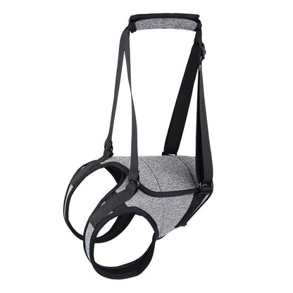 Dog Hind Leg Support Harness
