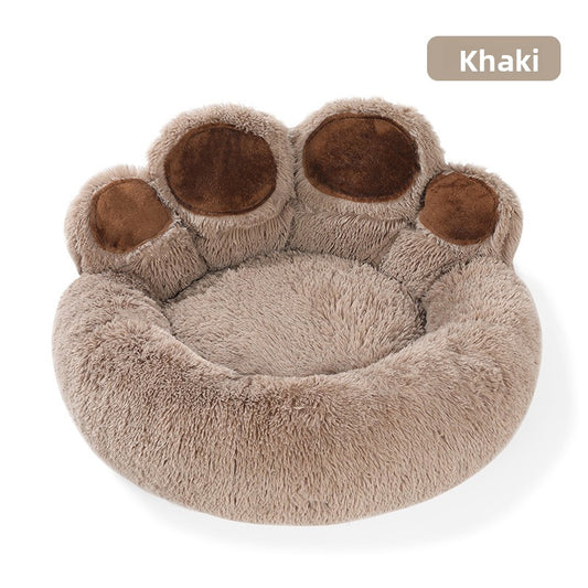 Dog kennel cat kennel