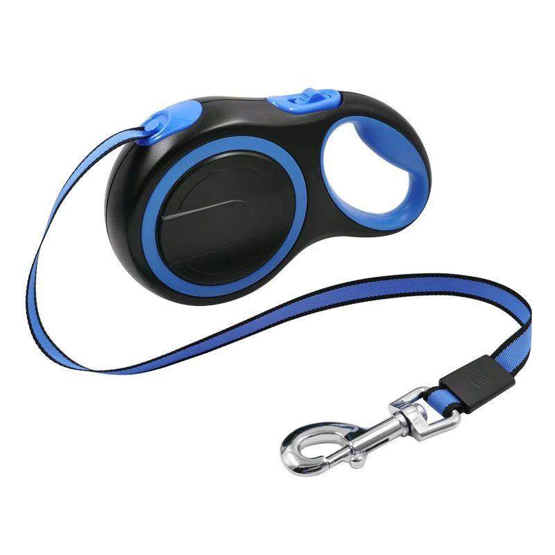 Dog leash